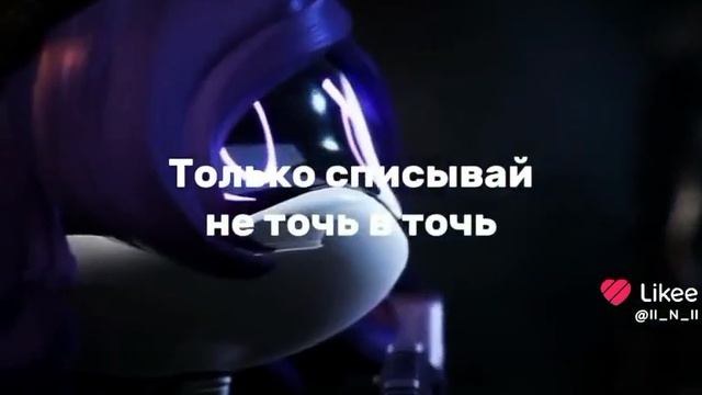 ДА ГЛИТЧ ХВААААТИТ смотреть онлайн