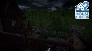 Разгаданная загадка! финал тайны House Flipper 2 2025 часть #3