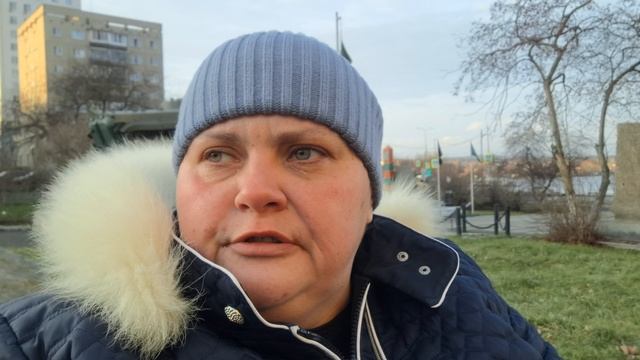 мукбанк в городе ем мороженое запиваю газировкой смотреть онлайн