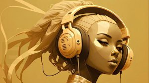 САМЫЙ СВЕЖИЙ ТОП PROGRESSIVE HOUSE MELODIC TECHNO INDIE DANCE 337