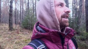 С днем рождения, Олег