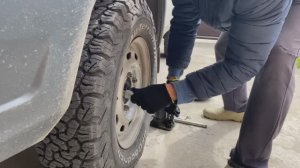 Шприцовка без хоботка + запуск дизеля | ГАЗ Соболь 4×4