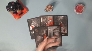 Что важно знать сейчас❗💯❓🙉🙊🙈Таро#таро