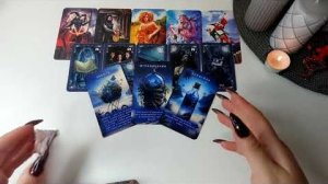 🔥Как ему без тебя на самом деле🔮онлайн гадание