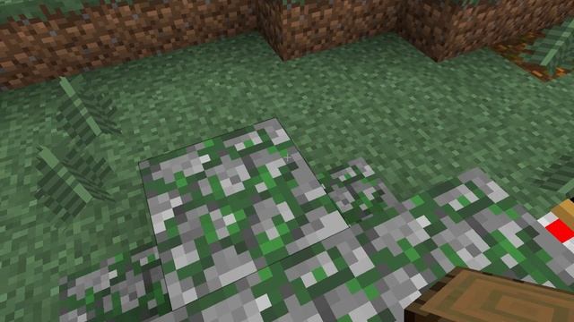 Никогда не создавай сид Джейсон вурхиз в майнкрафт! страшный сид!