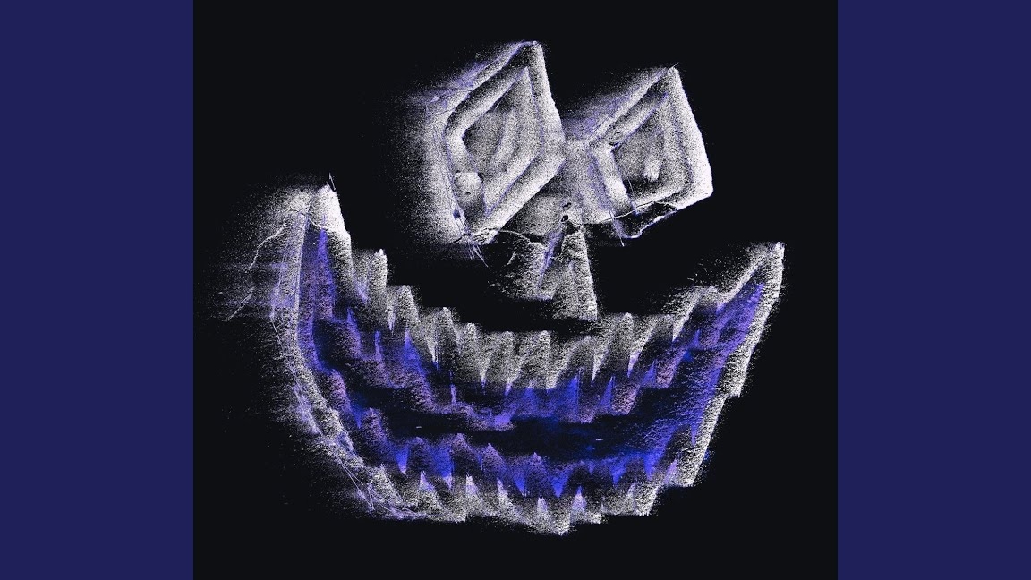 KRUSHKRUSH! (Ultra Slowed) смотреть онлайн