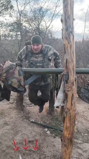 СВО👉ТЕЛЕГРАММ👈