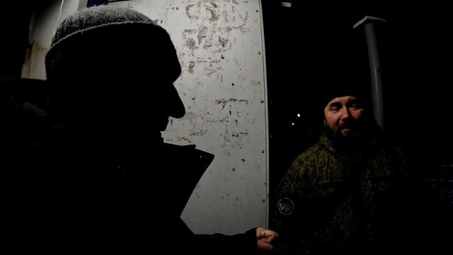 Советы по ТО рыболовных катушек