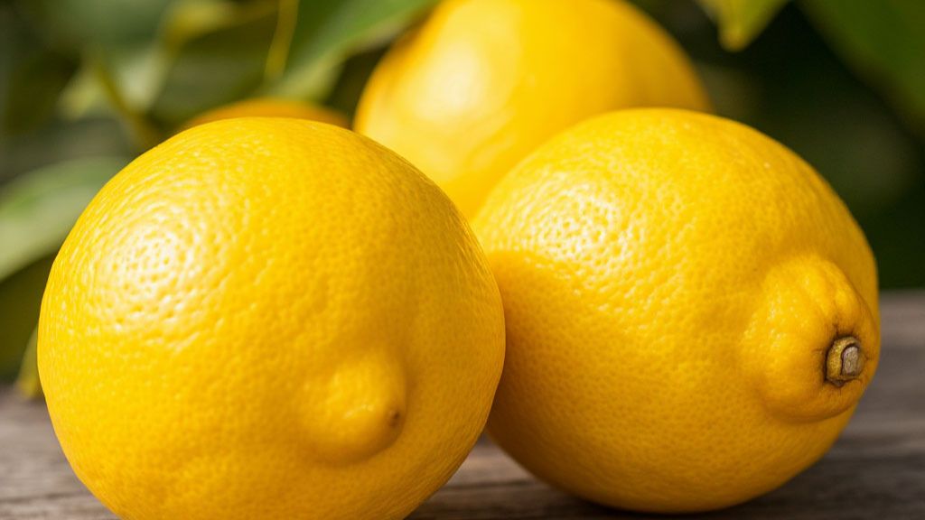 Советы для чистки печени. смотреть онлайн