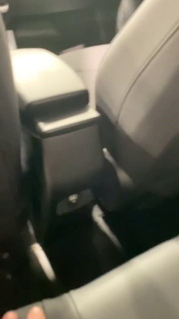 Solaris KRS( KIА rio) Комплектации Premium тел.89203478287☎️https://t.me/grigoravto