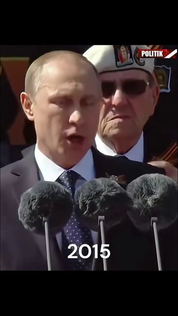 Ураааа👍 смотреть онлайн