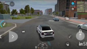 Приора#в мадаут 2 опер подвеска