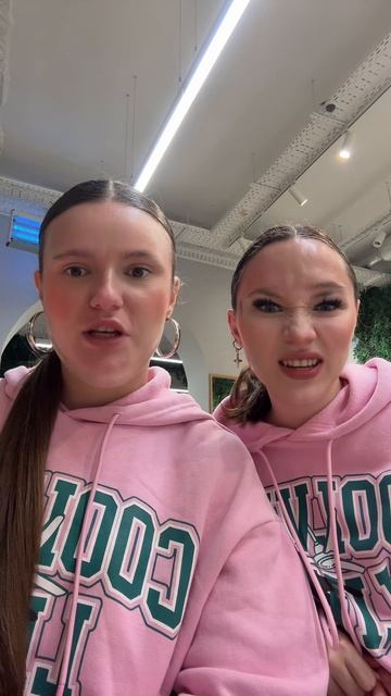 2025-11-15 смотреть онлайн