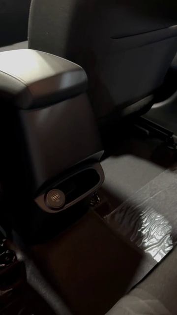 Solaris HC(Hyundai Creta) КОМПЛЕКТАЦИЯ Lifestyle тел.89203478287☎️http://t.me/grigoravto