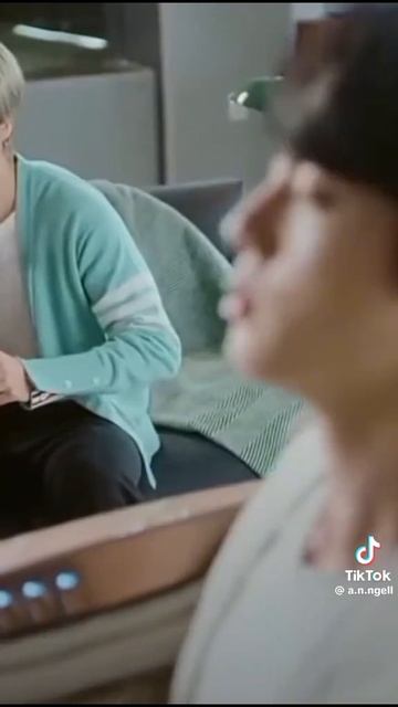 Озорники смотреть онлайн