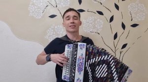 Ага чишмэ - Радик Газизов