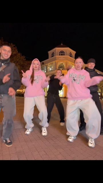 2025-11-15 смотреть онлайн