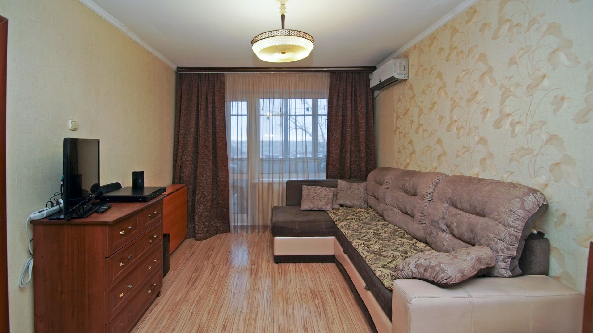 Калинина, д. 10а смотреть онлайн