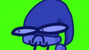 Урааа,мемик про П.К.П.К🥰🥰🥰🥰🥰🥰🥰