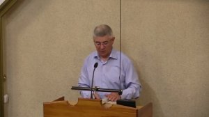 Мандровский Александр 04.09.2025г.