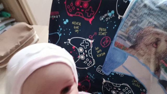 выходной день с реборном Эмилией!!🎀💗 ||day off with a reborn||🌷🌷 смотреть онлайн