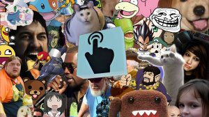 УГАДАЙ МЕМ ПО ЗВУКУ в Roblox РОБЛОКС