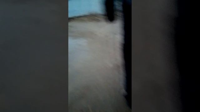 фильм опасная волга 3 серия смотреть онлайн