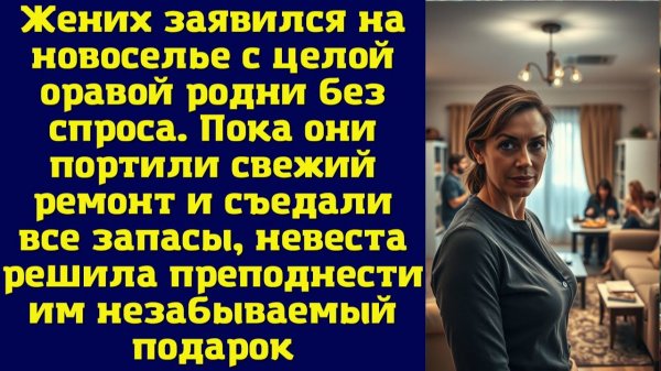 Истории из жизни|Жених заявился|Аудио рассказы|Аудиокниги слушать онлайн|Жизненные истории