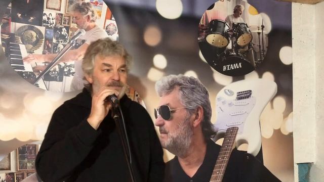 Рок-опера(Ода сексу) часть 2. смотреть онлайн