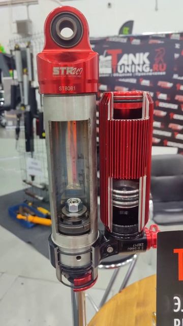 1000065807.mp4 смотреть онлайн