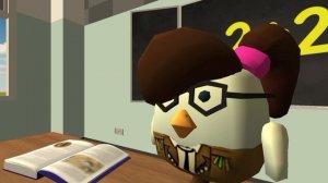 Сколько будет 2+2? мем в чг