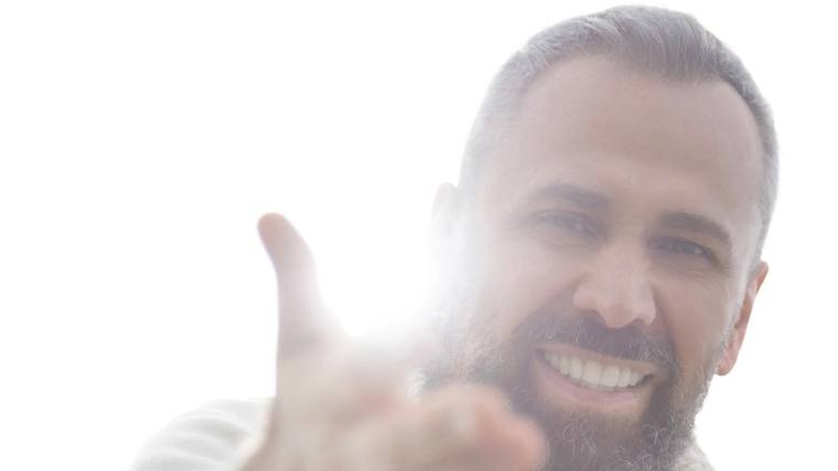 Тяжелая карма. Духовный опыт. Кто ты? Мастер Пранава