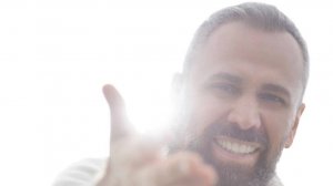 Тяжелая карма. Духовный опыт. Кто ты? Мастер Пранава