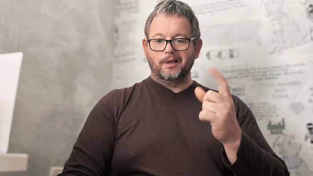 № 6582 Интересные вести смотреть онлайн