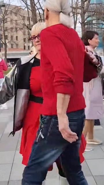 А КАЛИНА НЕ ВЕРБА #kharkiv #харьков смотреть онлайн