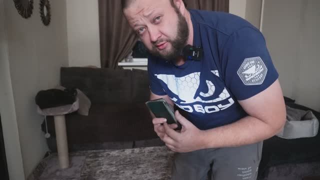 Про домашние котлеты и продукты которые купила мама в магазине ПОДВАЛ ИЛЬИЧА лайфстайл смотреть онлайн