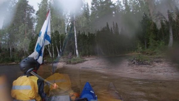 Писта_часть вторая