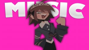 МУЗЫКА АЛИСЫ | МУЗЫКА БУМАЖНОЕ ОБРАЗОВАНИЕ