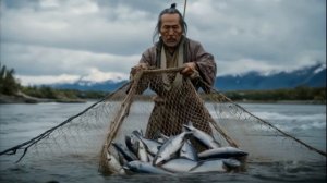 Амур Ба) Автор песни Кошельков А. М. (и ИИ)