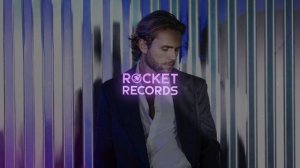 Влад Соколовский - Холодная