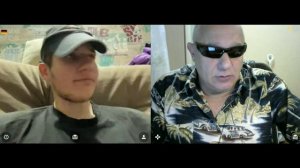 Зачем другой пол, когда есть комп и банка пива.