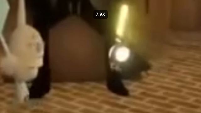 Ржака смотреть онлайн