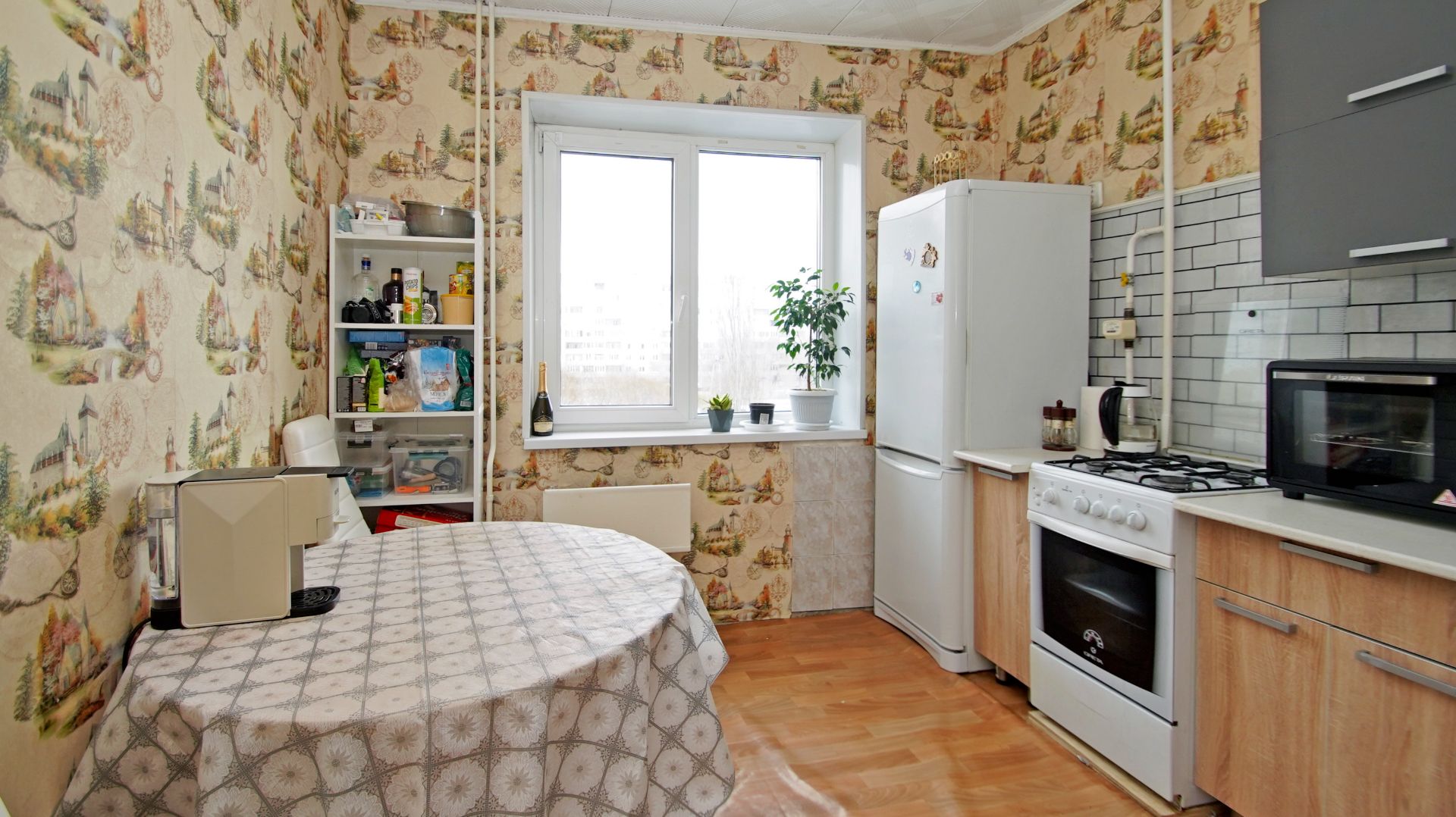 Омская улица, д. 156 смотреть онлайн