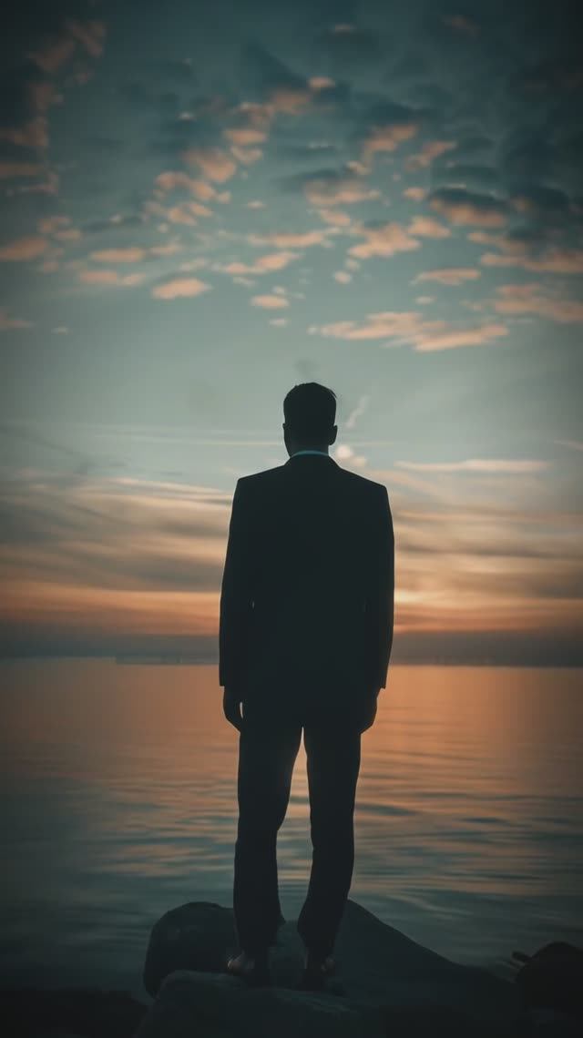 Умение отличать смотреть онлайн