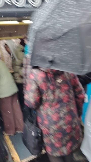 Автобус ЛиАЗ 5292 борт 191119, маршрут 687 смотреть онлайн