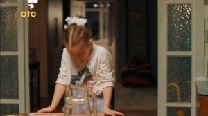 Резкая остановка рекламы и начало программы Папины дочки новые 15 июля 2023 год (ФЕЙК)