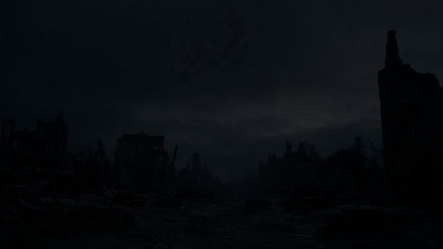 Хорошее-плохое