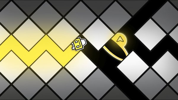 Unnerfed Death Corridor Wave In 2 RUNS