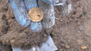 Фильм 67. Крутая Гора