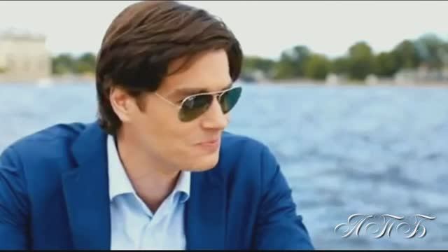 Сергей Сухачев ( Круглосуточно люблю )